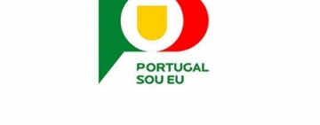 Nova plataforma digital "Rede de Empresas Portugal Sou Eu"